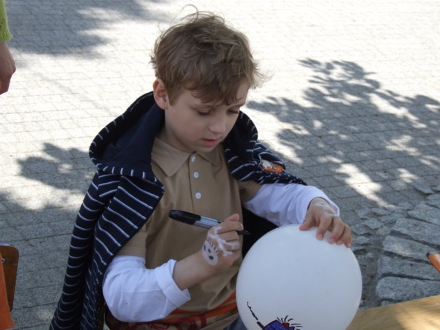 dnibonia200913.jpg