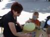 dnibonia200914_small.jpg