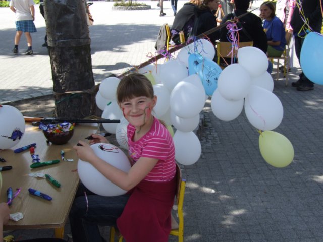 dnibonia200915.jpg