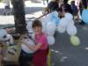 dnibonia200915_small.jpg