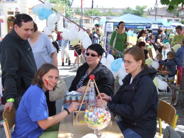 dnibonia200916.jpg