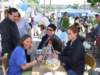 dnibonia200916_small.jpg