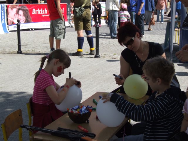 dnibonia200917.jpg
