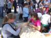 dnibonia200918_small.jpg