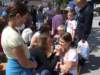 dnibonia200919_small.jpg