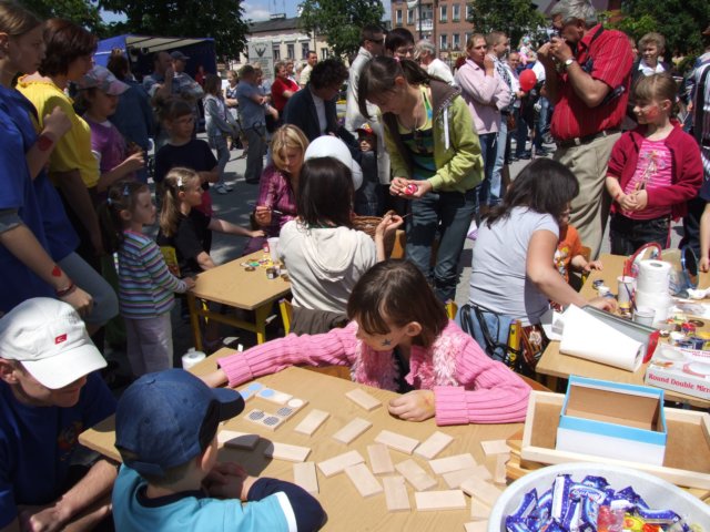 dnibonia20092.jpg