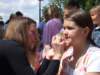 dnibonia200920_small.jpg