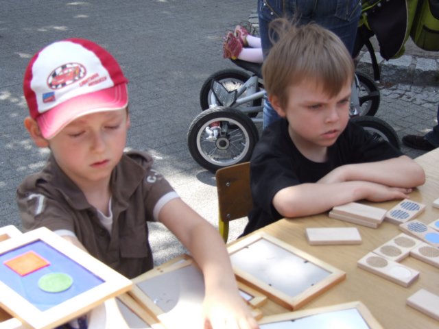 dnibonia200921.jpg