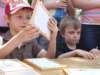 dnibonia200922_small.jpg