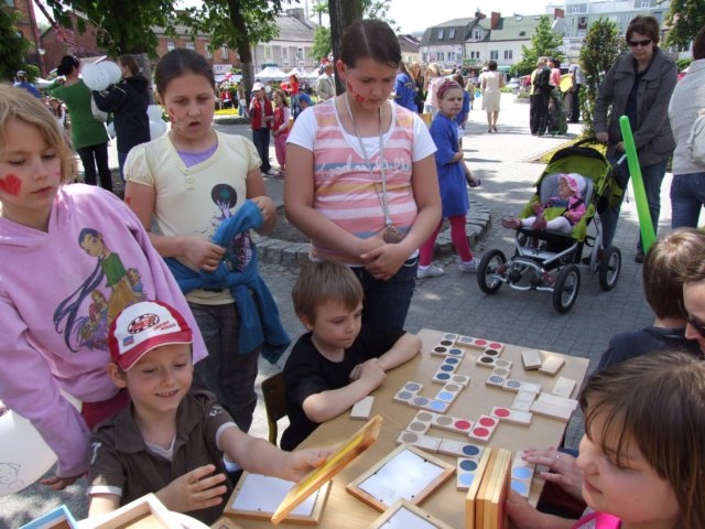 dnibonia200923.jpg