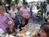 dnibonia200923_small.jpg