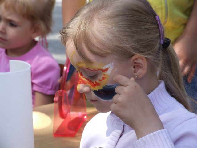 dnibonia200925.jpg