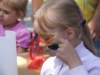 dnibonia200925_small.jpg