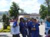dnibonia200926_small.jpg