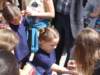 dnibonia20093_small.jpg