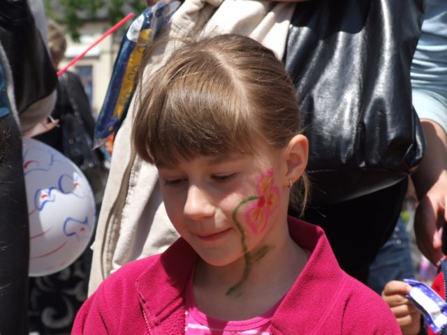 dnibonia20095.jpg