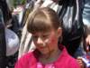 dnibonia20095_small.jpg