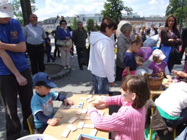 dnibonia20096.jpg