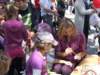 dnibonia20098_small.jpg