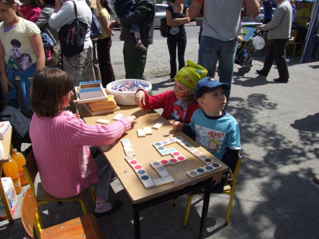 dnibonia20099.jpg