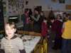 pc210392_small.jpg