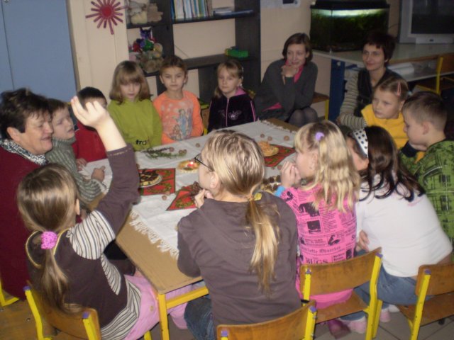 pc210394.jpg