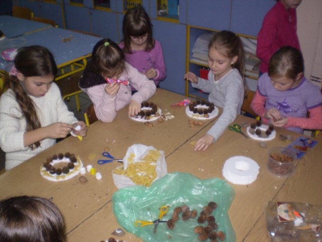 pc060315.jpg