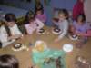 pc060315_small.jpg