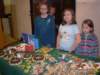 pc060320_small.jpg