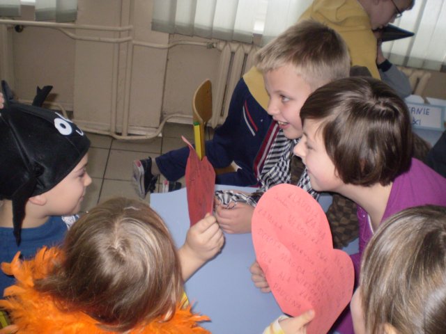 andrzejki201011.jpg