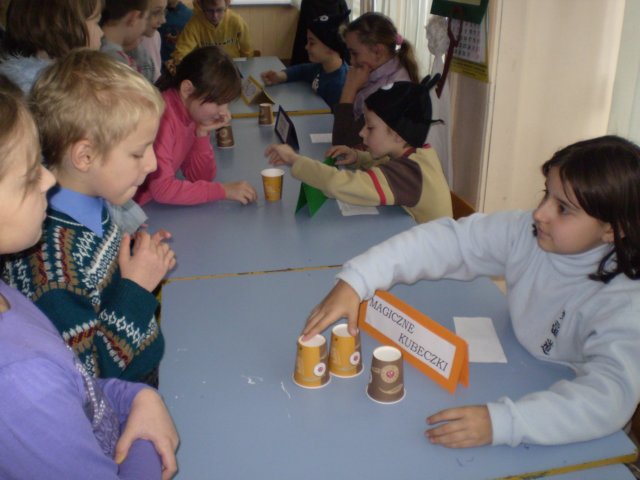 andrzejki201013.jpg