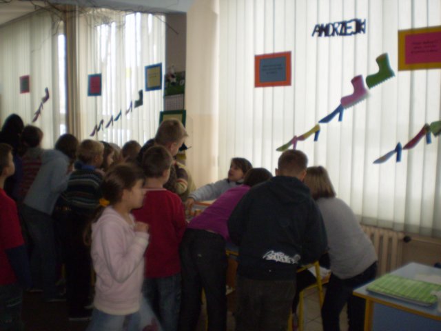 andrzejki201015.jpg