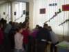 andrzejki201015_small.jpg