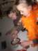andrzejki201016_small.jpg