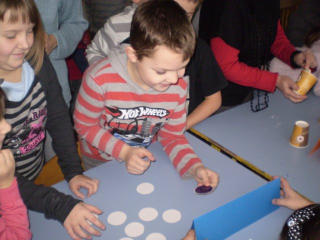 andrzejki201019.jpg