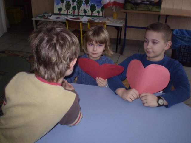 andrzejki201021.jpg