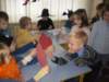 andrzejki201023_small.jpg
