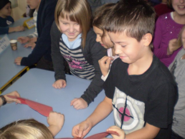 andrzejki201025.jpg