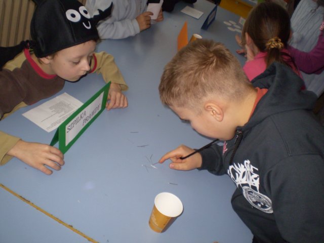 andrzejki20103.jpg