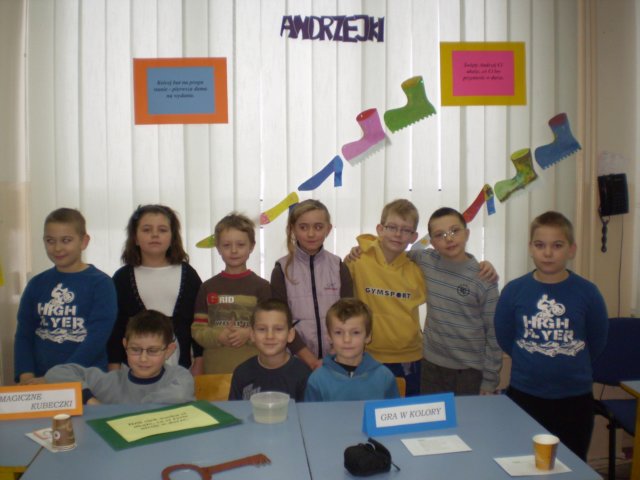 andrzejki20104.jpg