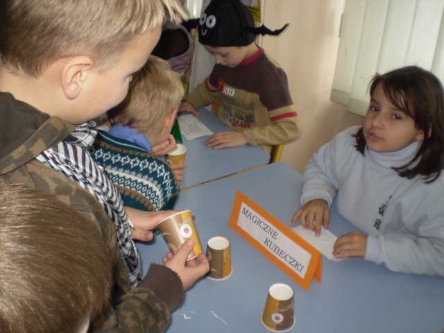 andrzejki20105.jpg