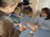 andrzejki20105_small.jpg