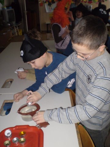 andrzejki20106.jpg