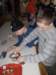 andrzejki20106_small.jpg