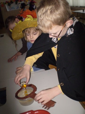 andrzejki20109.jpg