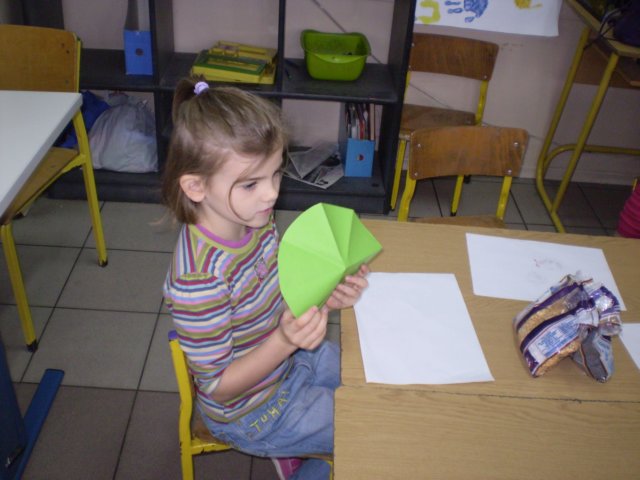 warsztatyboonarodzeniowe11.jpg
