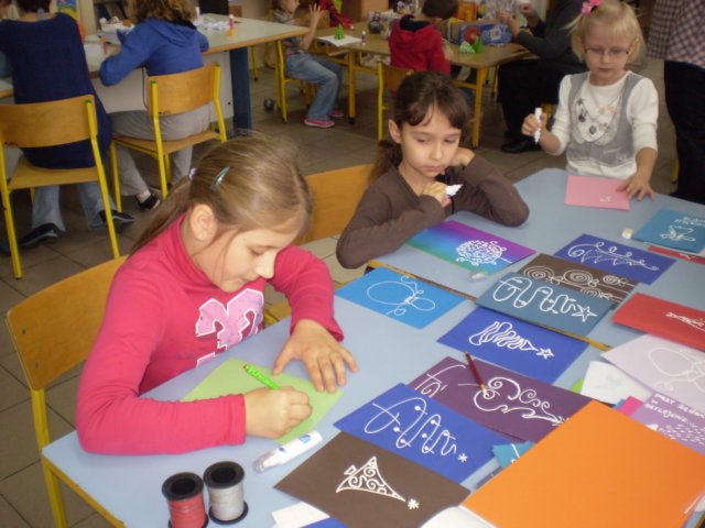 warsztatyboonarodzeniowe14.jpg