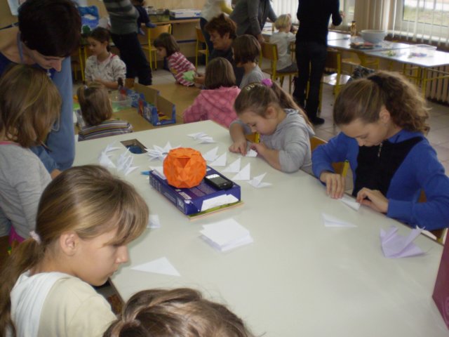 warsztatyboonarodzeniowe15.jpg
