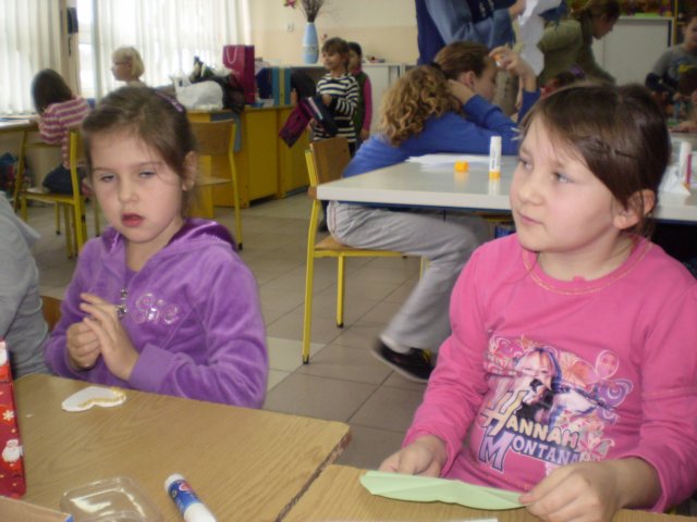 warsztatyboonarodzeniowe25.jpg
