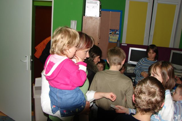 wigilia2009wwietlicyoumiechdziecka11.jpg